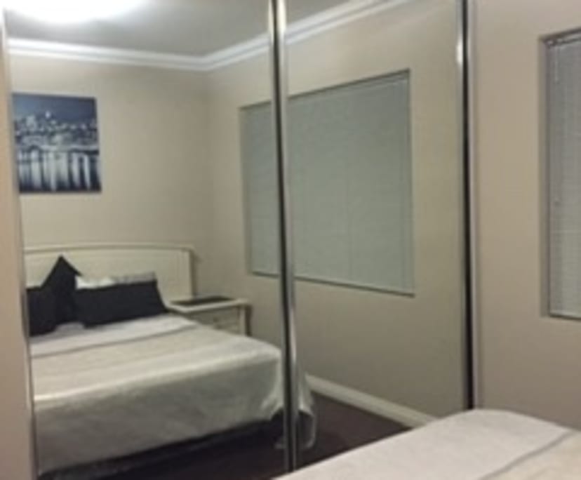 $350, Share-house, 4 bathrooms, Greenwood WA 6024