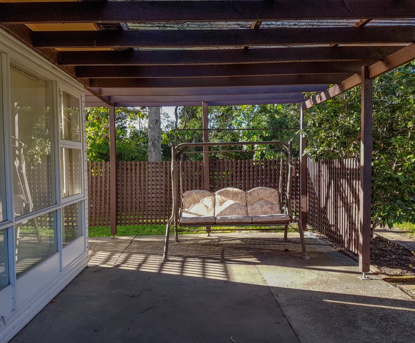 $200, Share-house, 3 bathrooms, Wahroonga NSW 2076