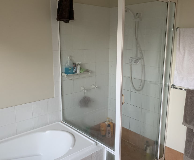 $290, Share-house, 3 bathrooms, Dee Why NSW 2099