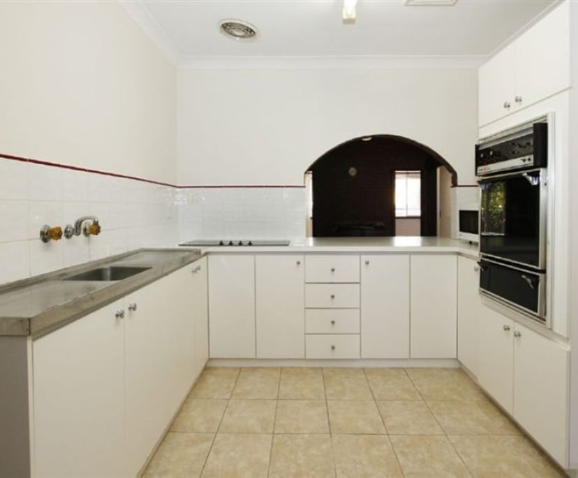 $270, Share-house, 3 bathrooms, Kardinya WA 6163