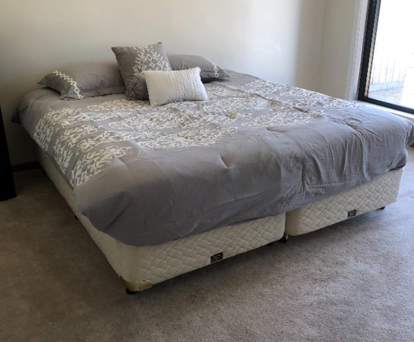 $210-320, Share-house, 2 rooms, Wheelers Hill VIC 3150, Wheelers Hill VIC 3150