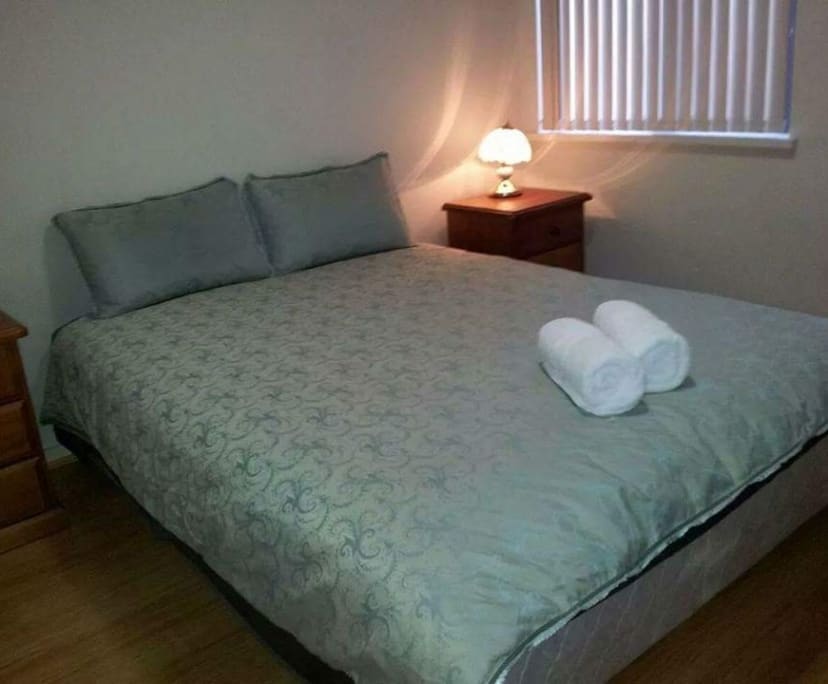 $500, Flatshare, 3 bathrooms, Rivervale WA 6103