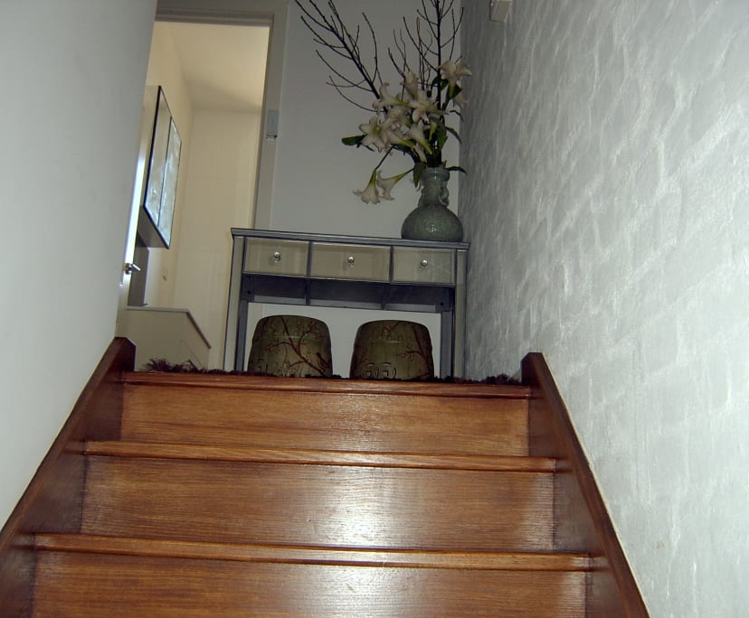 $280, Share-house, 2 bathrooms, Northcote VIC 3070