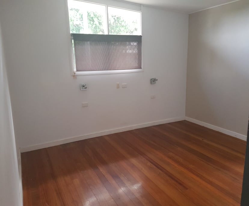Room for Rent in Freshwater, Cairns 170, Flexible...