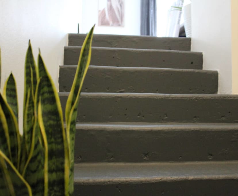 $350-650, Flatshare, 3 rooms, Pyrmont NSW 2009, Pyrmont NSW 2009