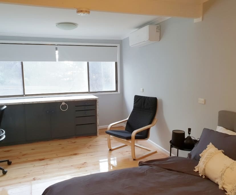 $310, Share-house, 5 bathrooms, Darlington SA 5047