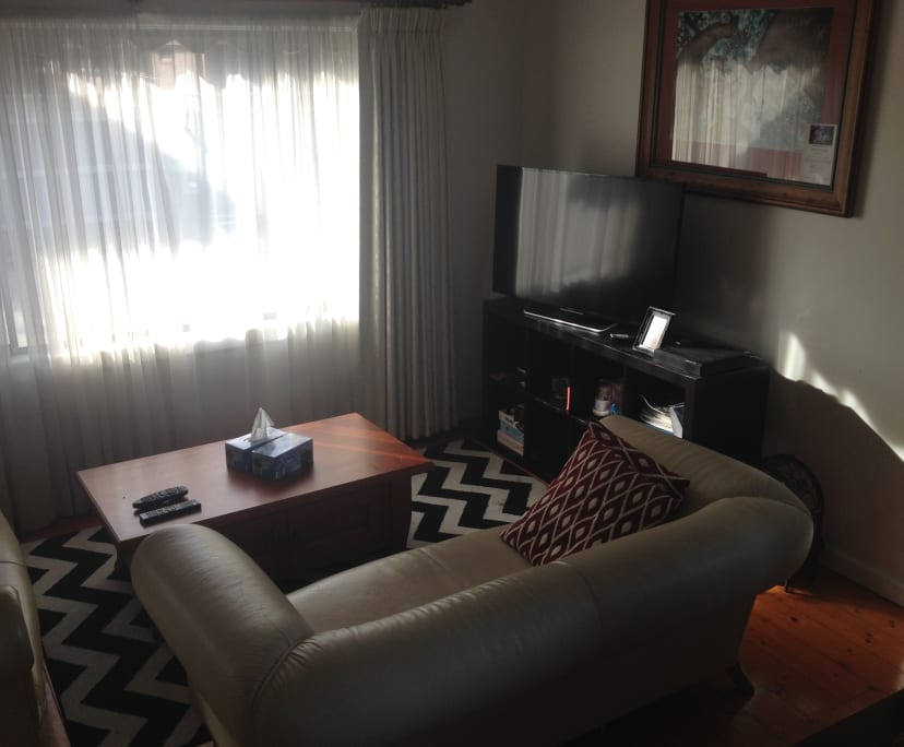 $280, Share-house, 3 bathrooms, Mulgrave VIC 3170
