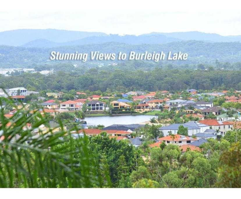 $600, Share-house, 5 bathrooms, Burleigh Heads QLD 4220