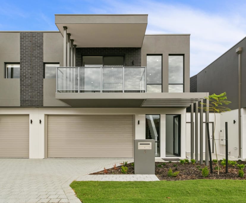 Room for Rent in Rivervale, Perth 210, Furnished,...