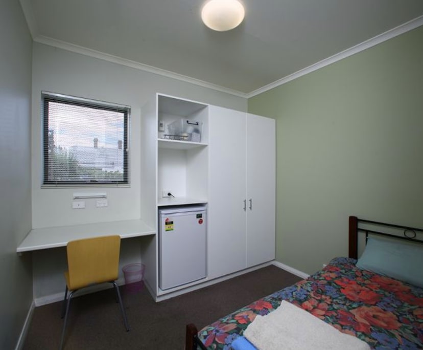 Student for Rent in Sandy Bay, Hobart