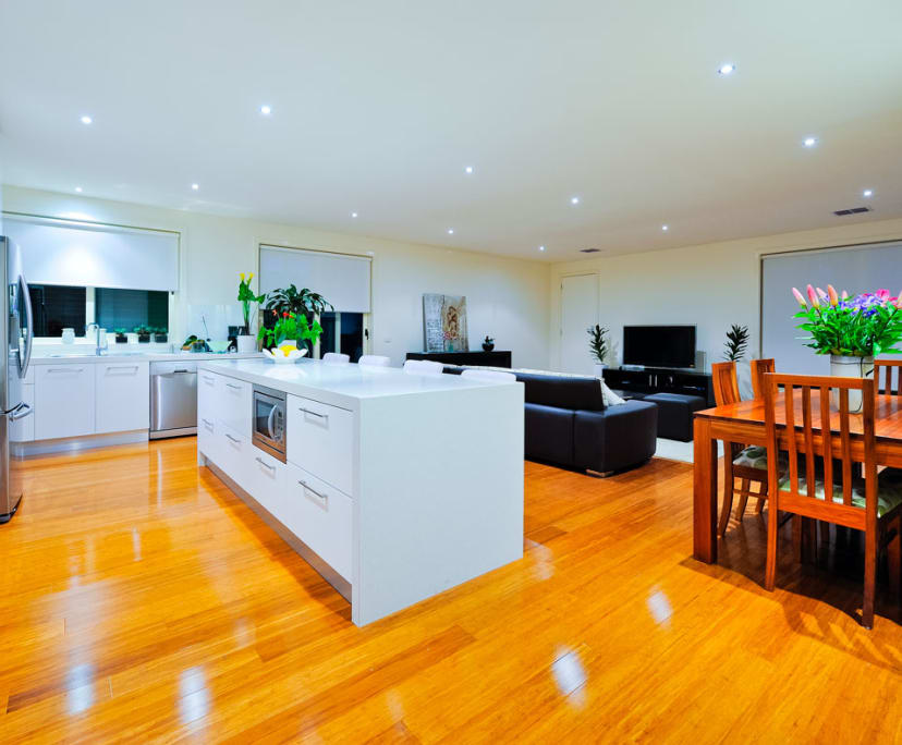 $265, Share-house, 4 bathrooms, Point Cook VIC 3030