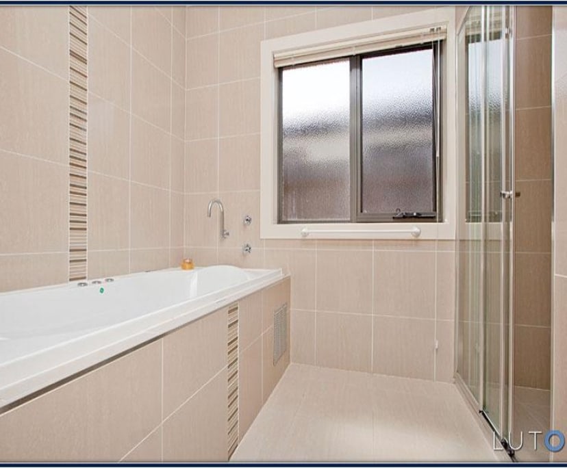 $230, Share-house, 6 bathrooms, Gungahlin ACT 2912