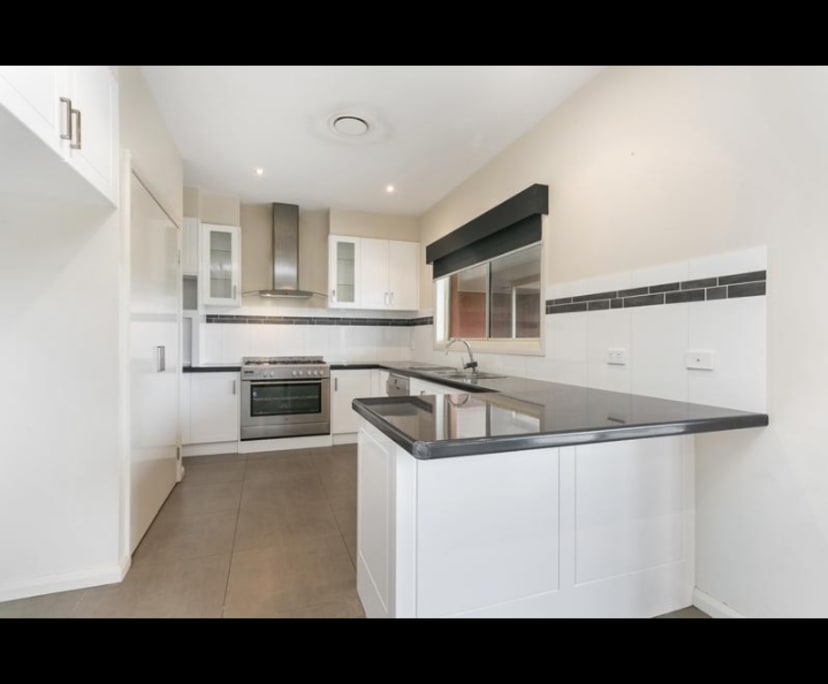 Room for Rent in Maiden Gully, VIC 225, Flexible