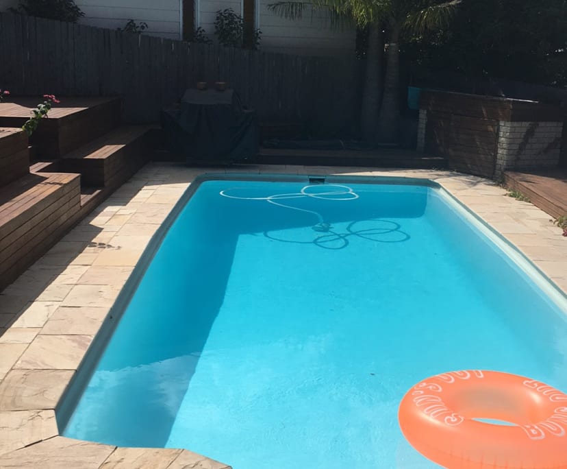 $350, Share-house, 3 bathrooms, Keiraville NSW 2500