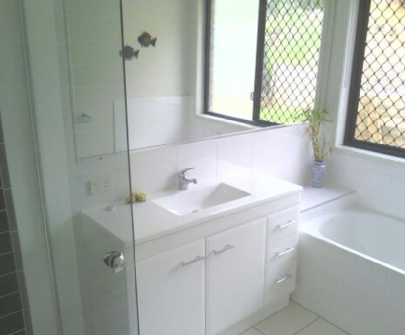 $200, Share-house, 5 bathrooms, Morayfield QLD 4506