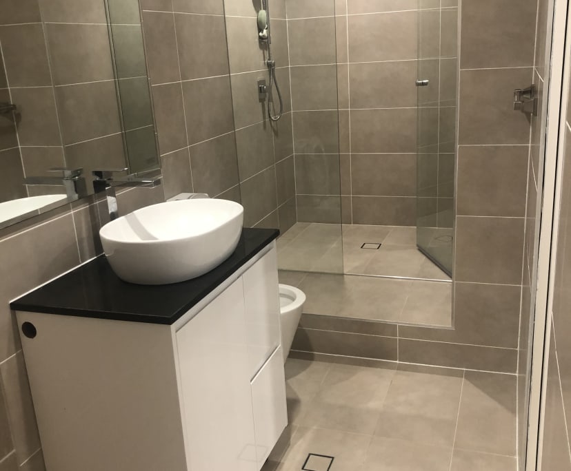 $450, Studio, 1 bathroom, Blakehurst NSW 2221