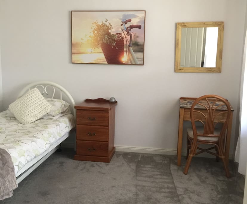 $260, Share-house, 3 bathrooms, Norwood SA 5067