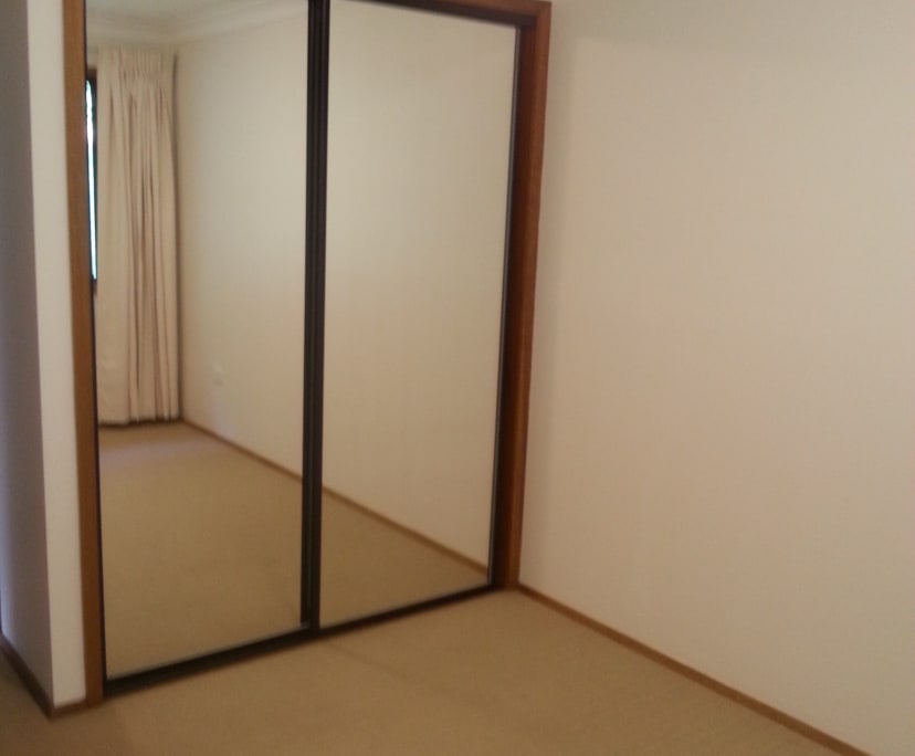 $250, Share-house, 4 bathrooms, Wamberal NSW 2260