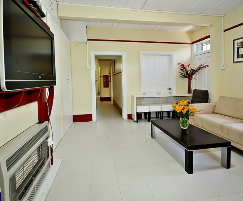 $350-420, Share-house, 2 rooms, Carlton VIC 3053, Carlton VIC 3053