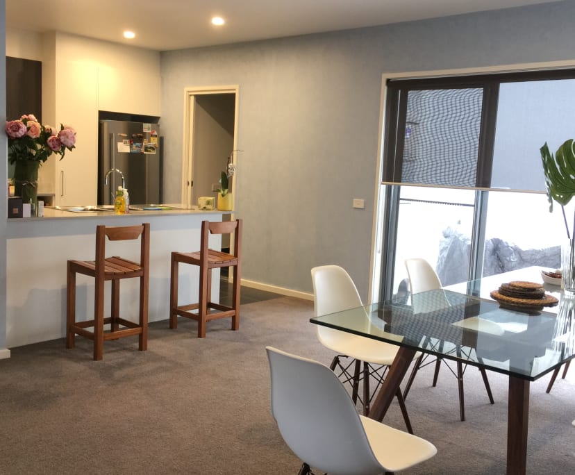 Room for Rent in Harrison, Canberra 340, Furnishe...