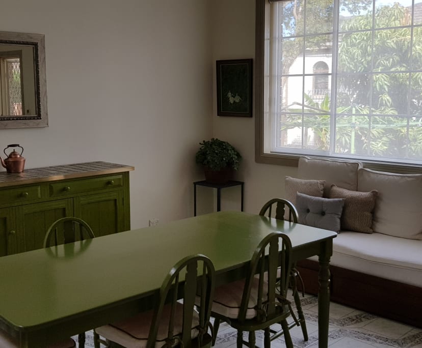 $260, Share-house, 3 bathrooms, Carlingford NSW 2118