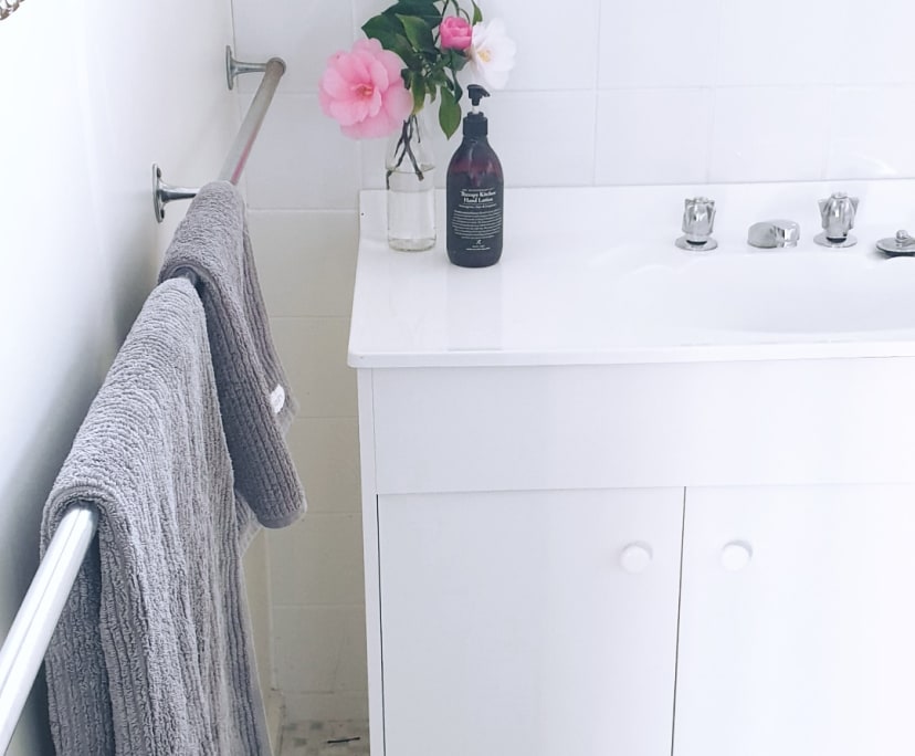 $380, Share-house, 4 bathrooms, Rosebud VIC 3939