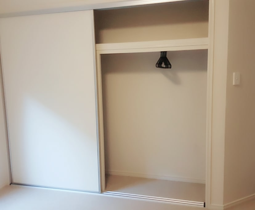 $230, Share-house, 5 bathrooms, Sunnybank QLD 4109