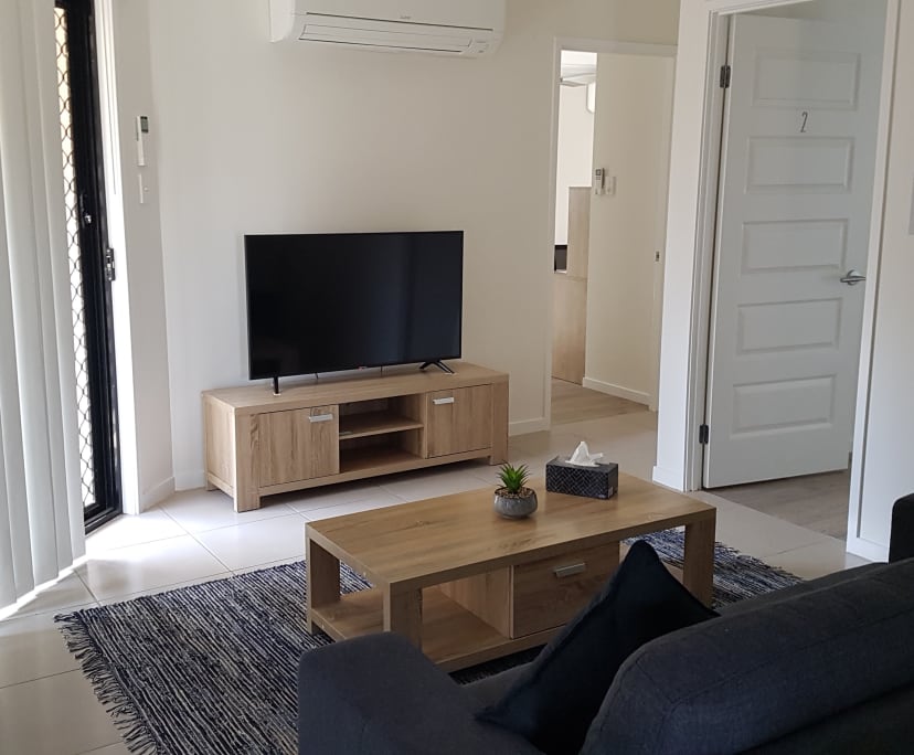 $250, Share-house, 4 bathrooms, Mango Hill QLD 4509