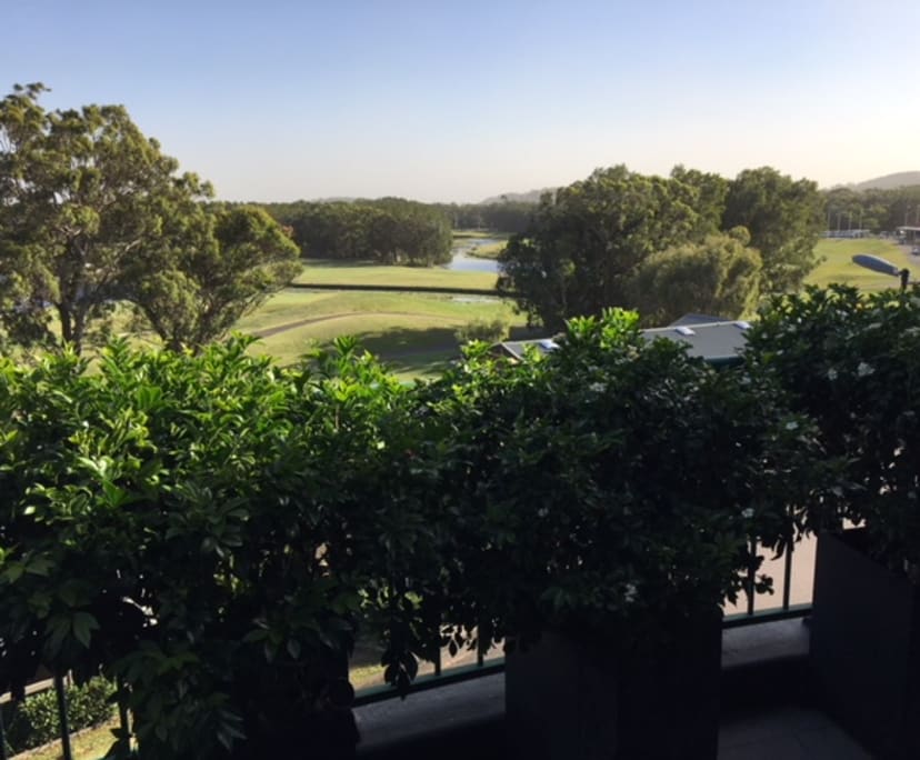 $450, Flatshare, 3 bathrooms, Salamander Bay NSW 2317