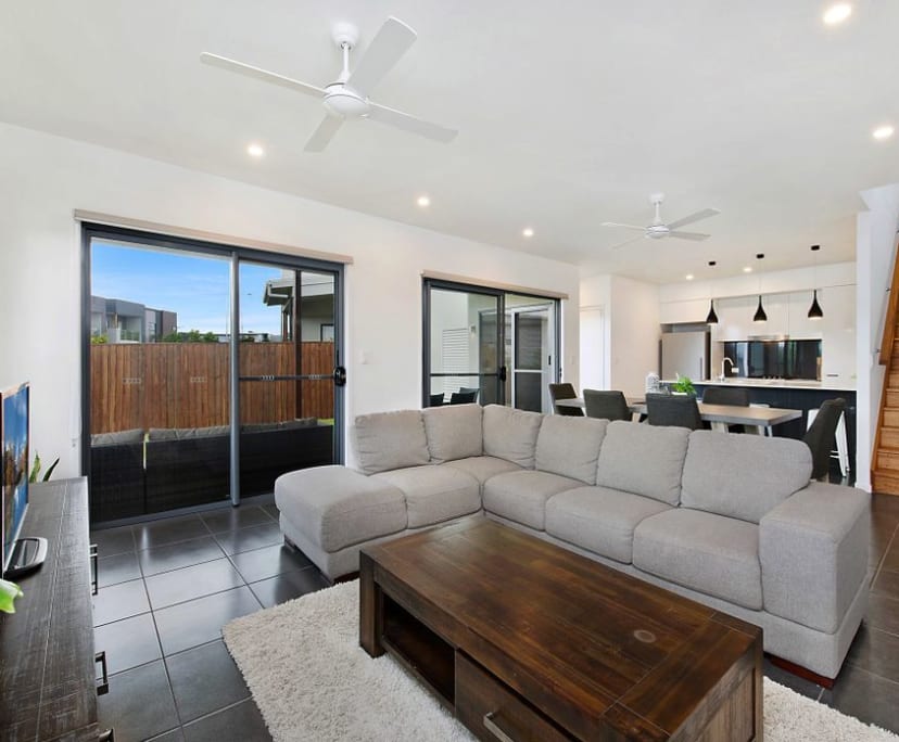 Room for Rent in Maroochydore, Sunshine Coast 190...