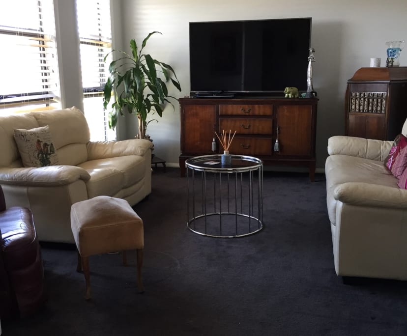 propertyImage