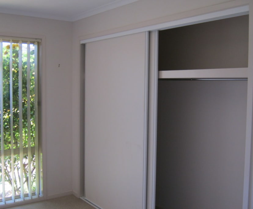 $200, Share-house, 3 bathrooms, Evatt ACT 2617