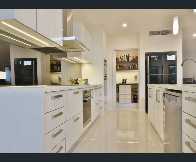 $330, Share-house, 3 bathrooms, Doncaster VIC 3108