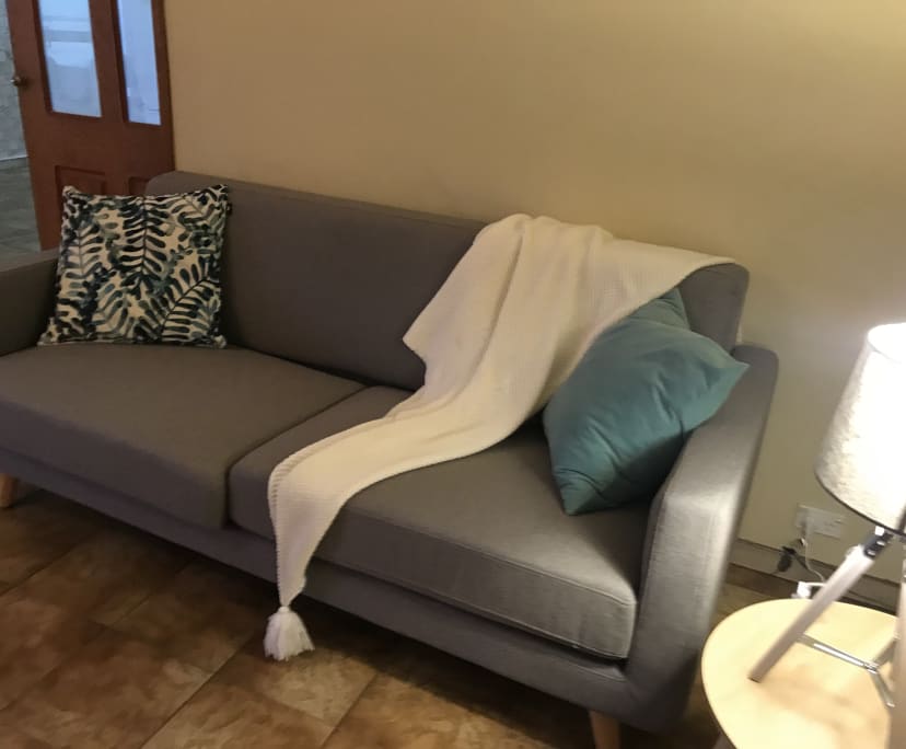 $250, Share-house, 6 bathrooms, Penrith NSW 2750