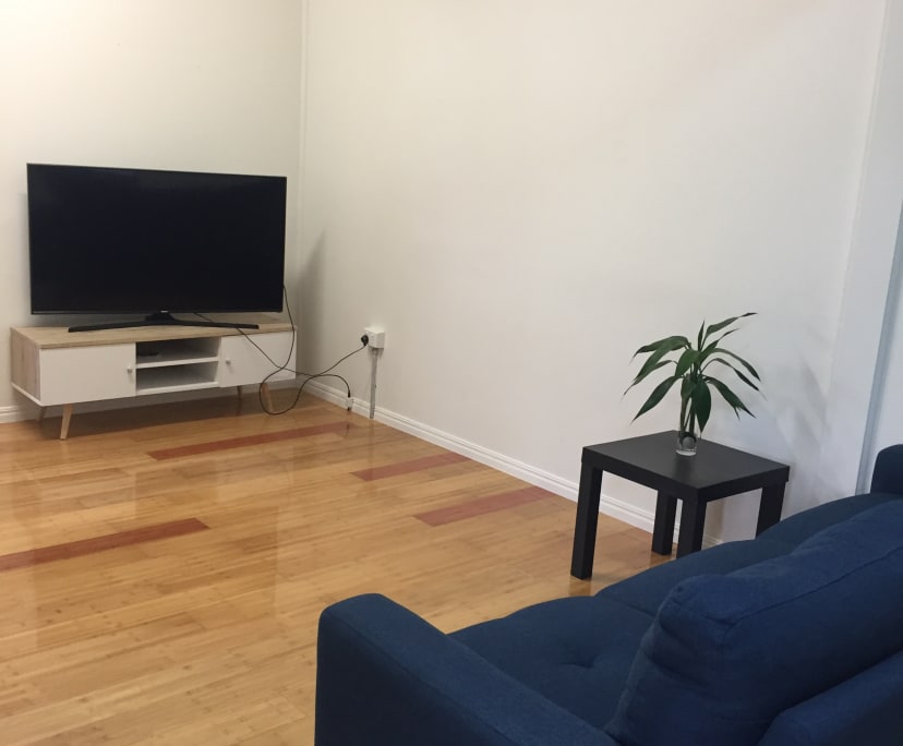 $270, Share-house, 2 bathrooms, Annerley QLD 4103