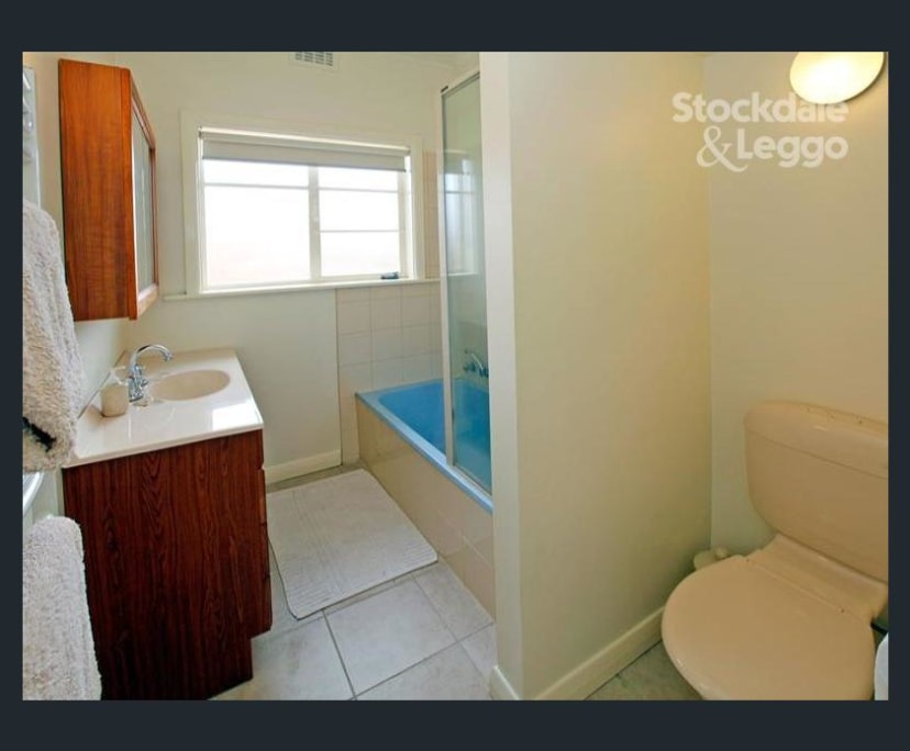 $225, Share-house, 6 bathrooms, Kingsbury VIC 3083