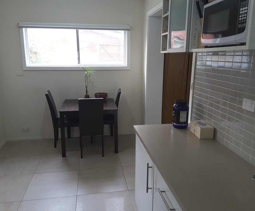 $220, Share-house, 3 bathrooms, Pakenham VIC 3810