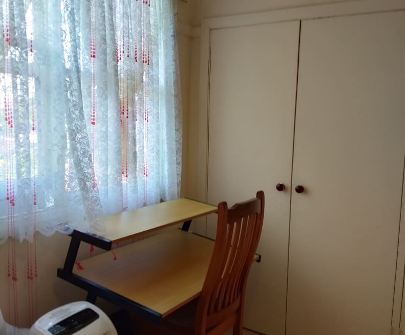 $215, Share-house, 2 bathrooms, Eastwood NSW 2122