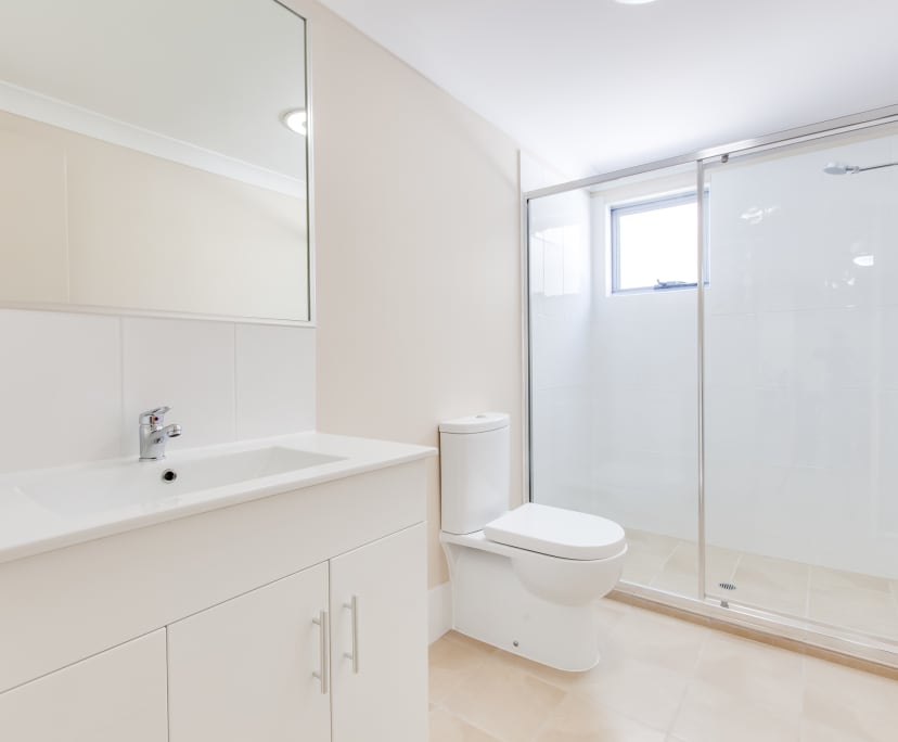 $240, Share-house, 6 bathrooms, Kelvin Grove QLD 4059