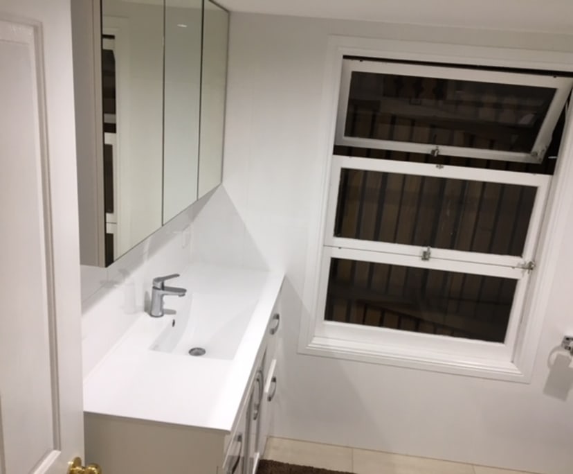 $260, Share-house, 6 bathrooms, Kelvin Grove QLD 4059