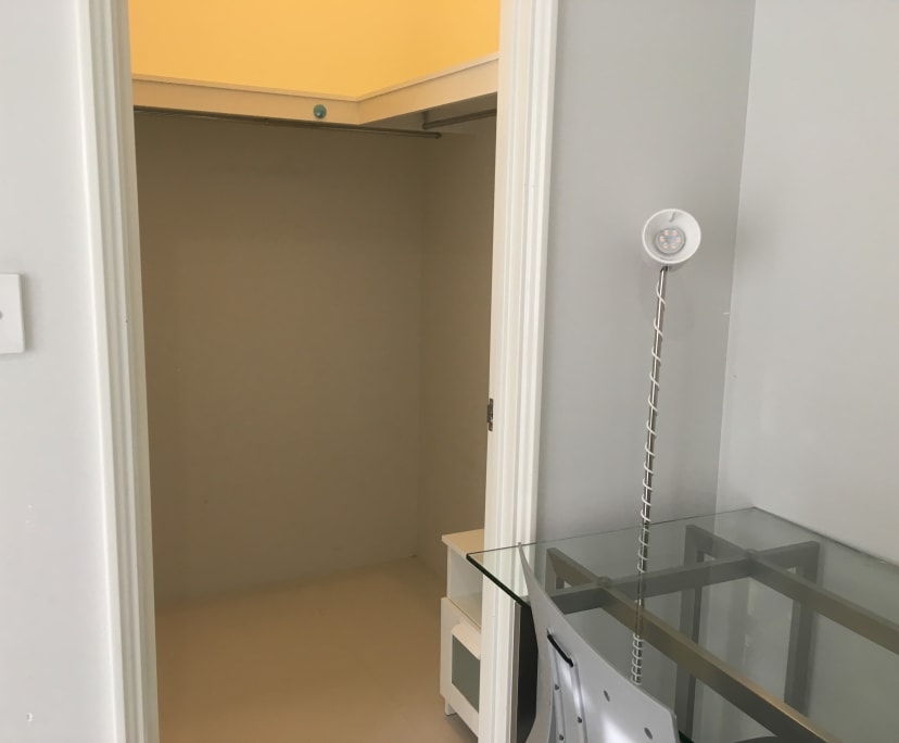 $380, Share-house, 2 bathrooms, Bentley WA 6102