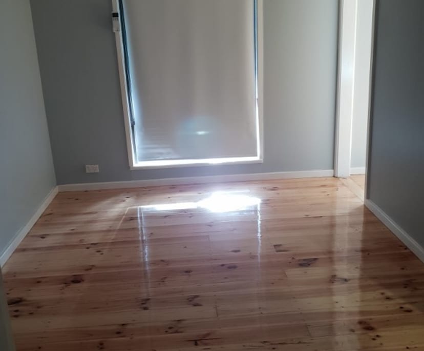 $310, Share-house, 5 bathrooms, Darlington SA 5047