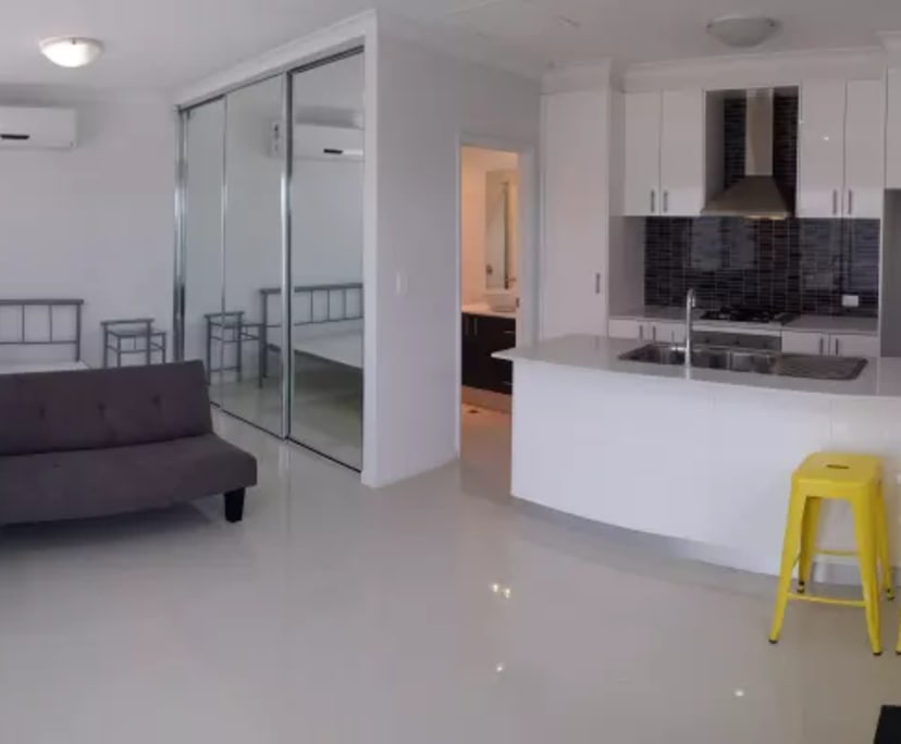 Studio for Rent in Joondalup, Perth 475, Flexible...