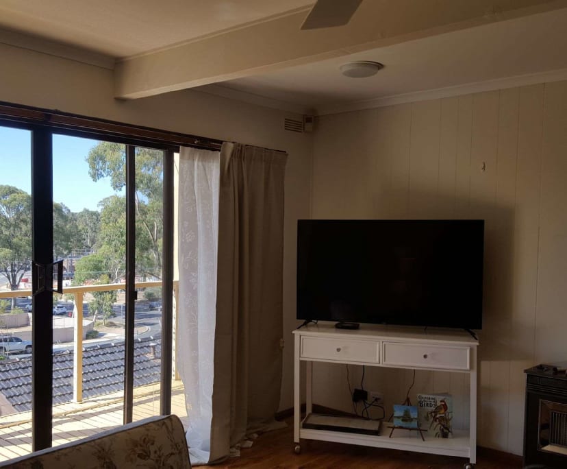 $140, Student-accommodation, 4 bathrooms, Flora Hill VIC 3550