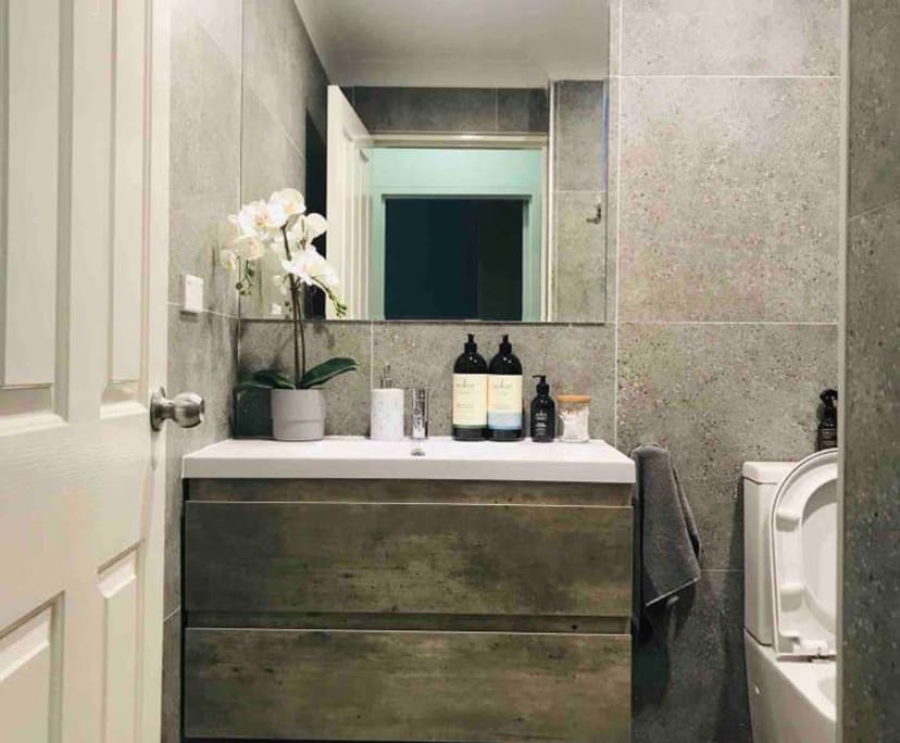 $350-650, Flatshare, 3 rooms, Pyrmont NSW 2009, Pyrmont NSW 2009