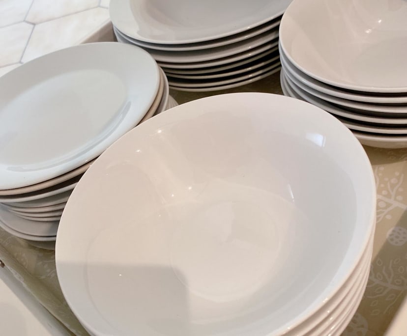 $179, Share-house, 4 bathrooms, Doncaster East VIC 3109