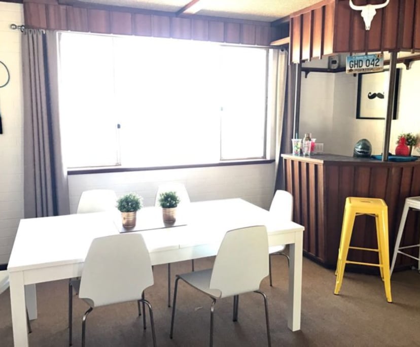 $320, Share-house, 5 bathrooms, City Beach WA 6015