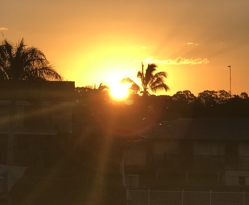 $280-350, Share-house, 2 rooms, Mermaid Waters QLD 4218, Mermaid Waters QLD 4218