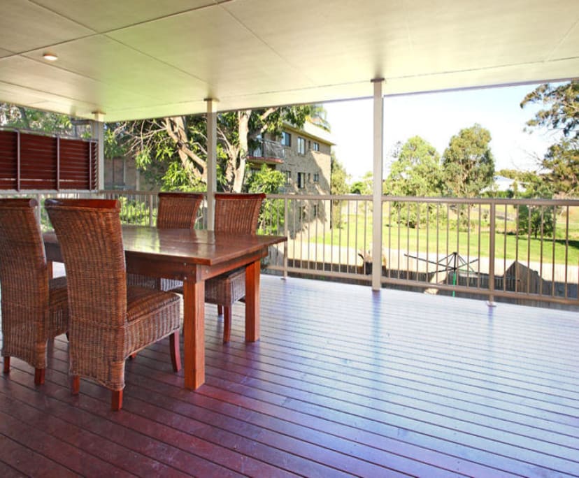 $282, Share-house, 5 bathrooms, Gordon Park QLD 4031