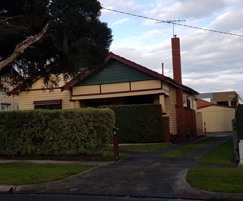 $250, Share-house, 4 bathrooms, Dandenong VIC 3175